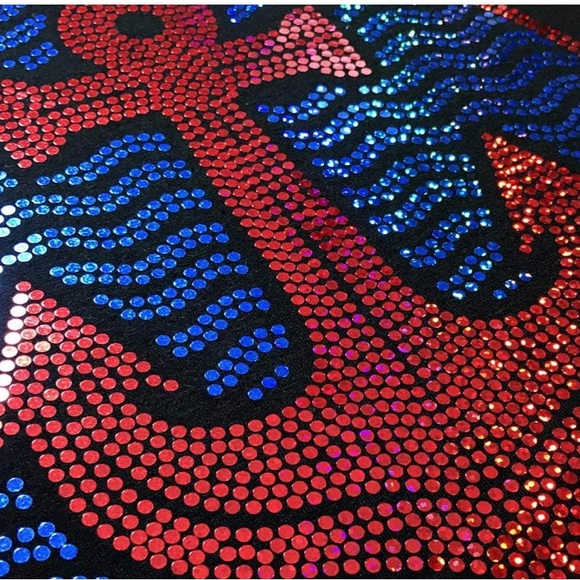 💎 Spangle Elite Transfer Machine 💎 - Picture 5 of 11